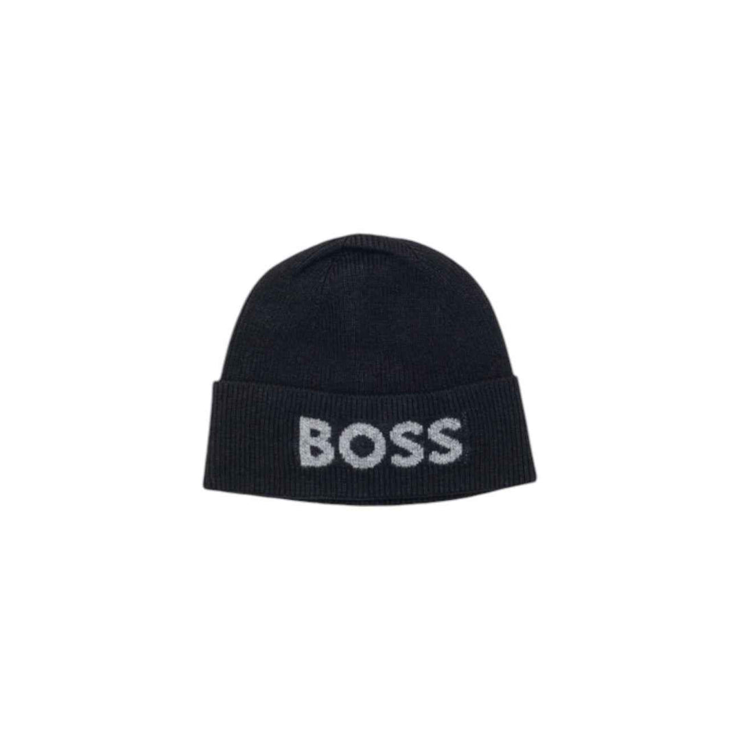 Boss - Boss Men Cap - Fashion Roots