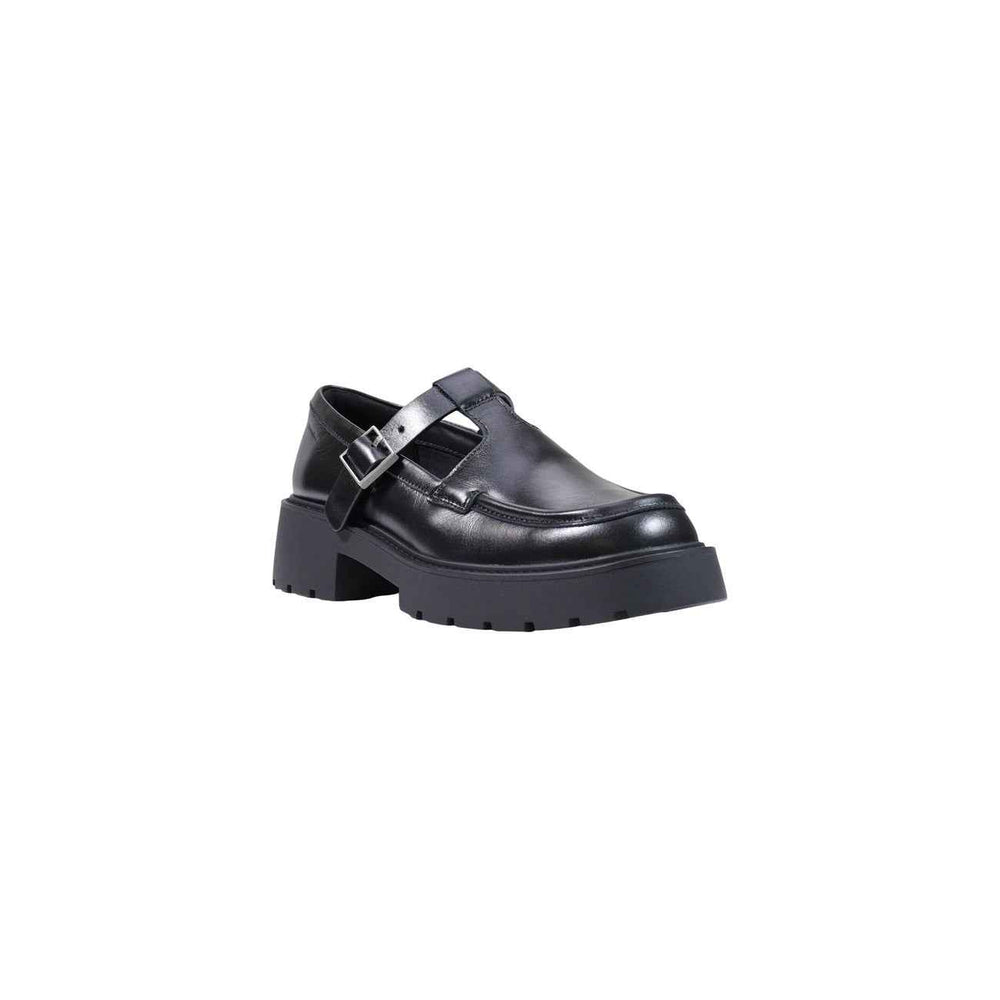 Calvin Klein - Calvin Klein Women Slip On Shoes