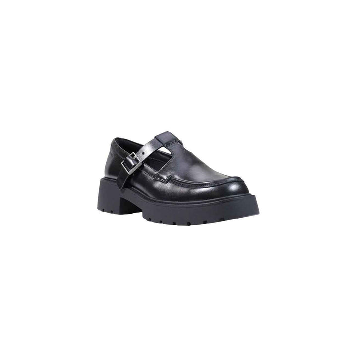 Calvin Klein - Calvin Klein Women Slip On Shoes