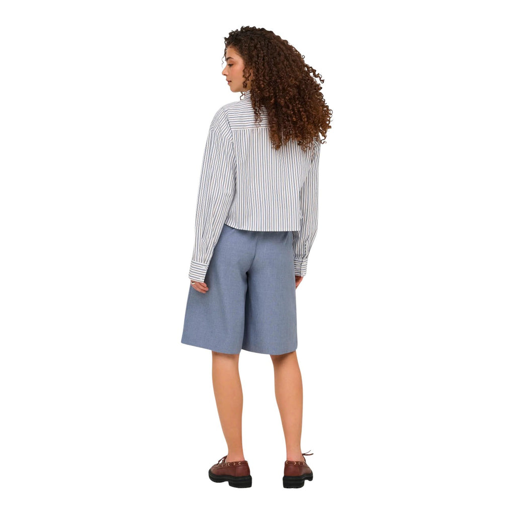 Only - Only  Women Short