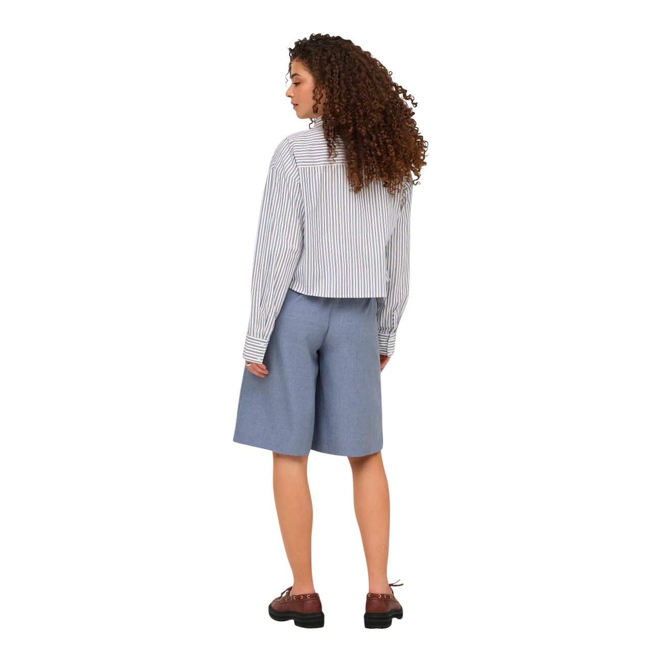 Only - Only  Women Short