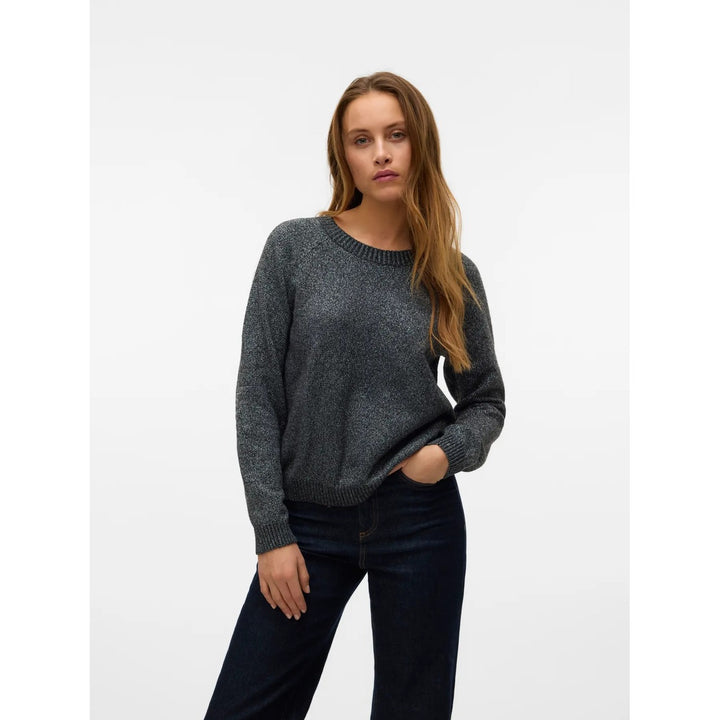 Vero Moda - Vero Moda  Women Knitwear