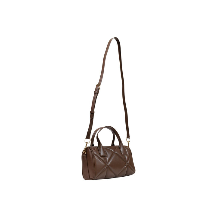Love Moschino - Love Moschino  Women Bag