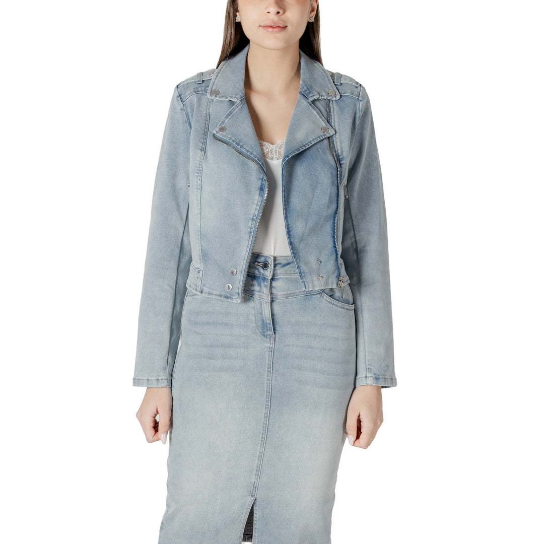 Morgan De Toi - Morgan De Toi  Women Jacket