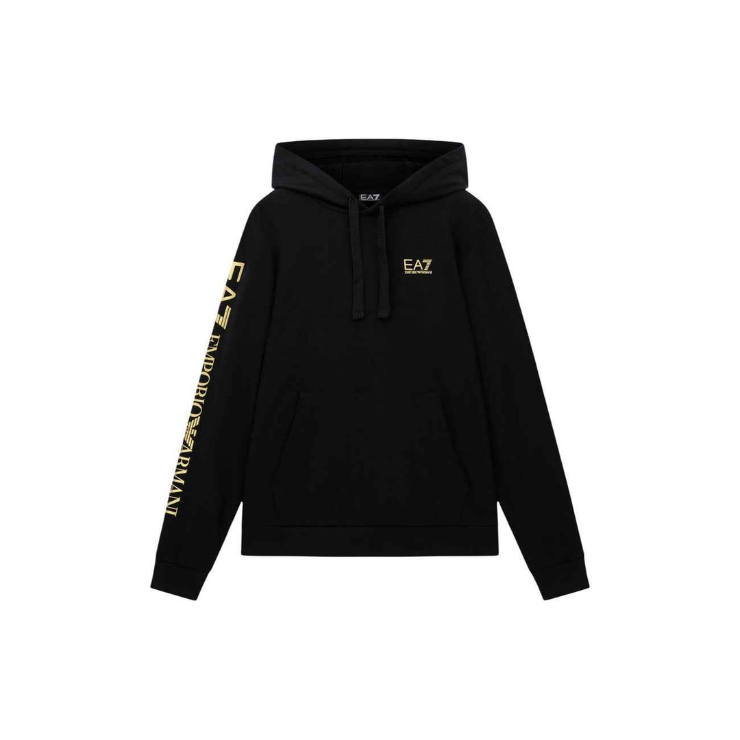 Ea7 - Ea7 Men Sweatshirts