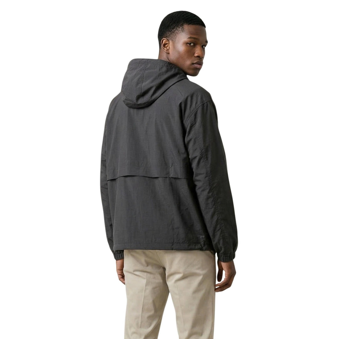 New Balance - New Balance Men Blazer