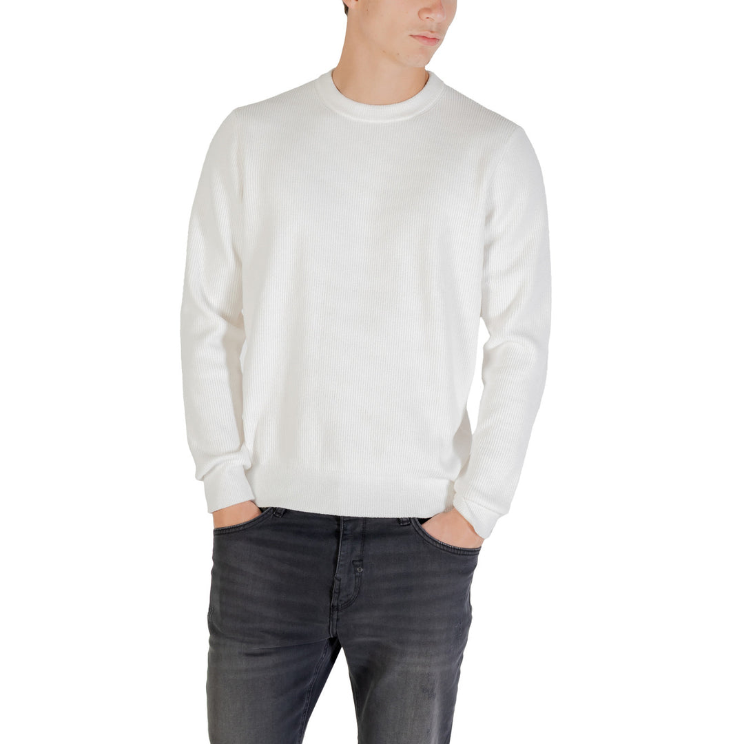 Antony Morato - Antony Morato Men Knitwear