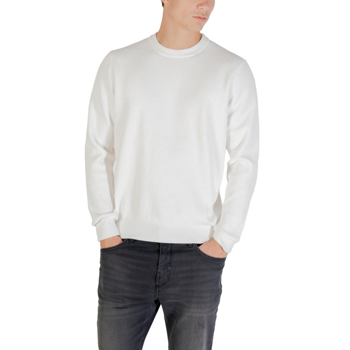 Antony Morato - Antony Morato Men Knitwear