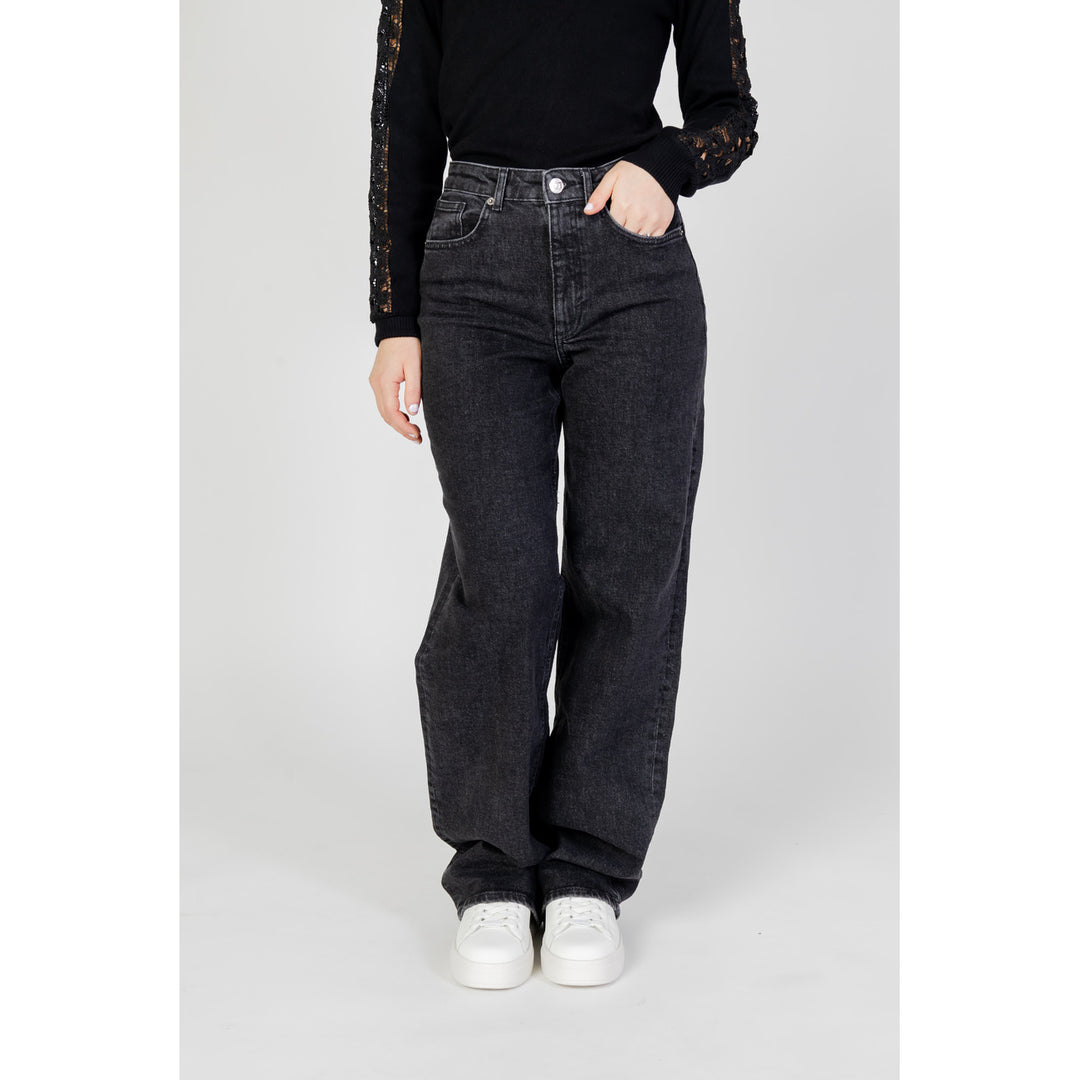 Only - Only  Women Jeans