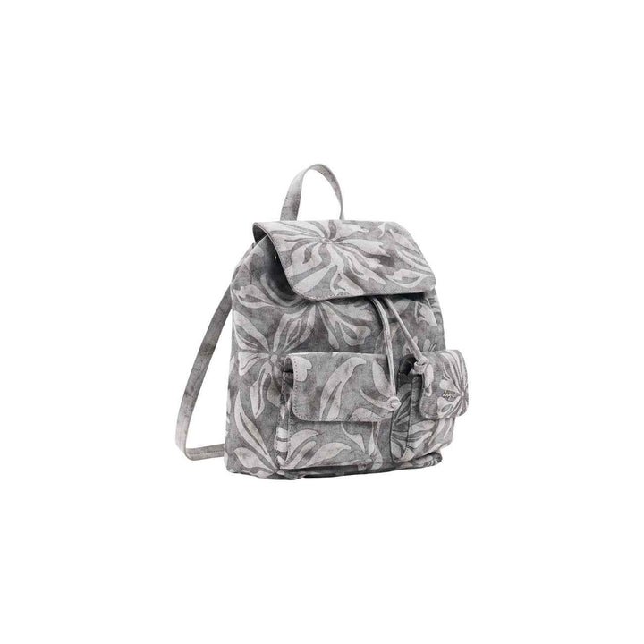 Desigual - Desigual  Women Bag