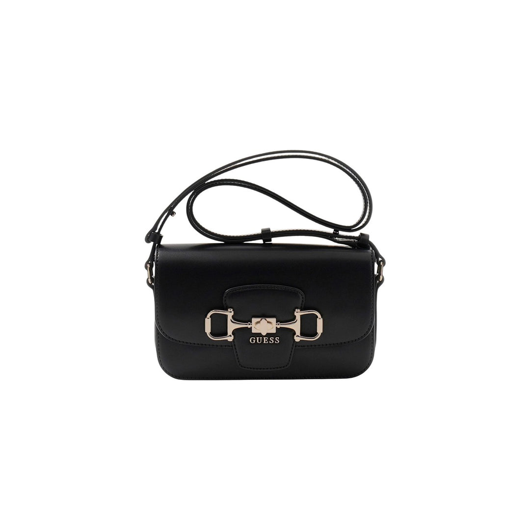 Guess - Guess  Women Bag
