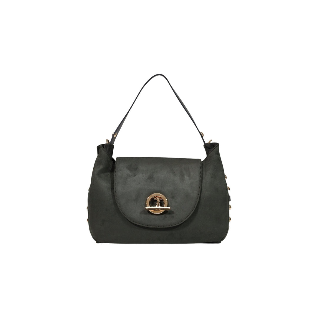 Liu Jo - Liu Jo  Women Bag