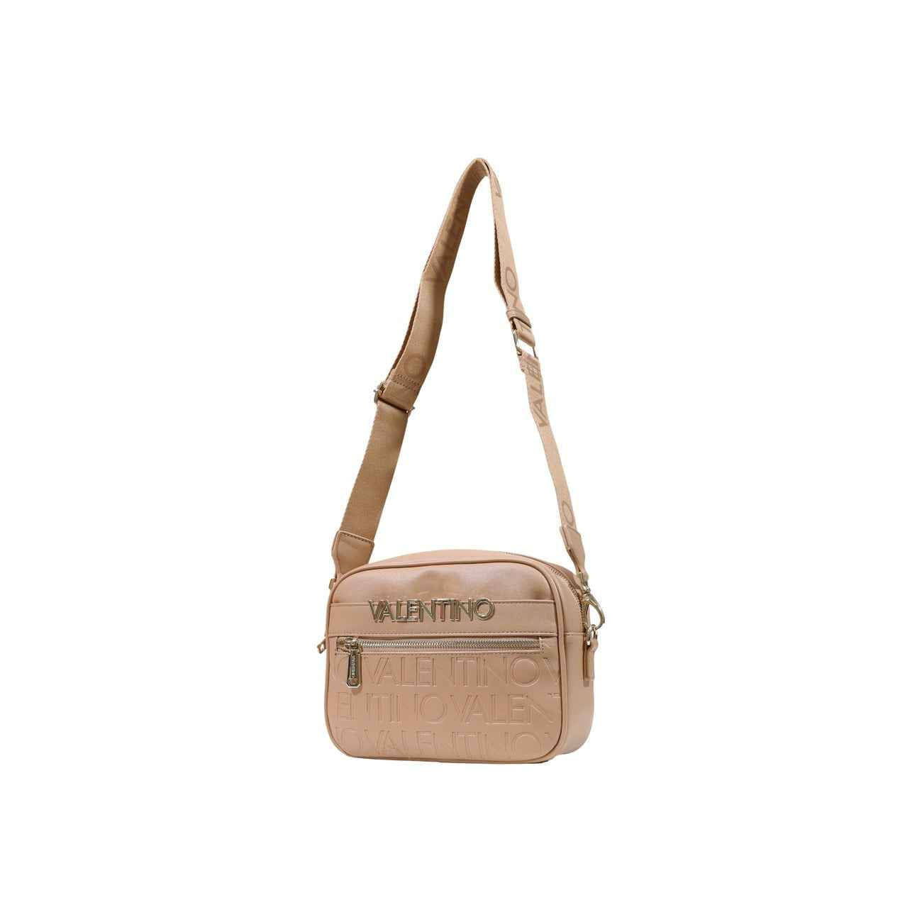 Valentino Bags - Valentino Bags  Women Bag