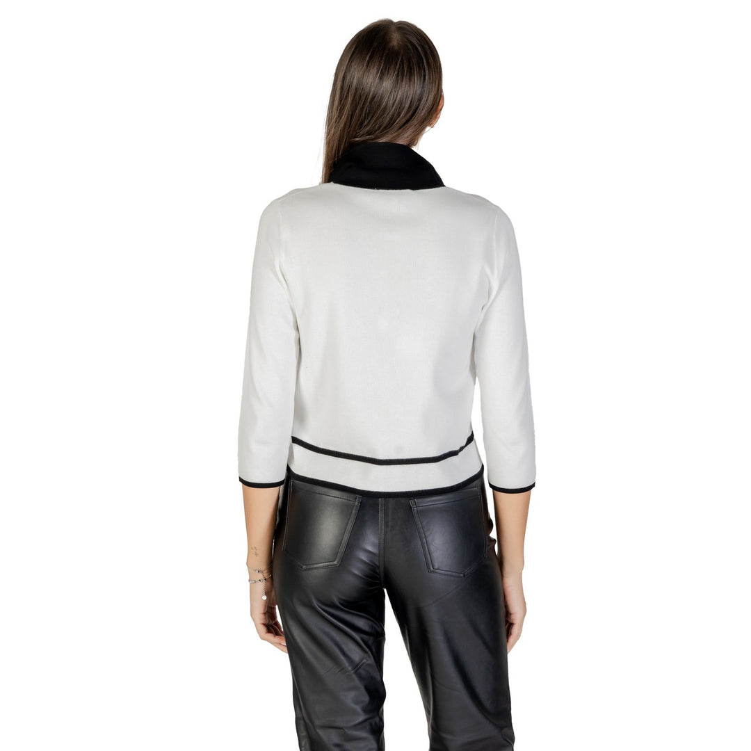 Morgan De Toi - Morgan De Toi  Women Cardigan