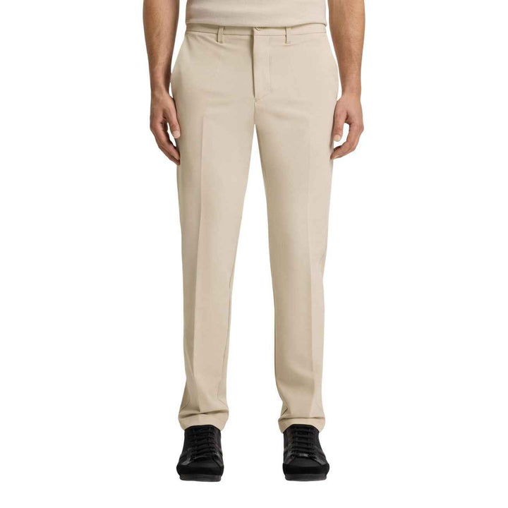 Boss - Boss Men Trousers