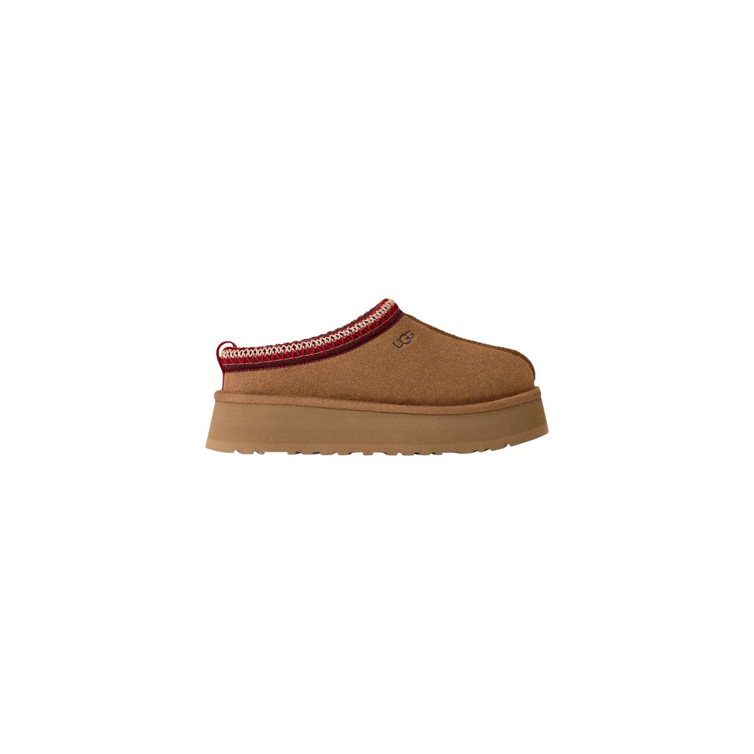 Ugg - Ugg Women Slippers