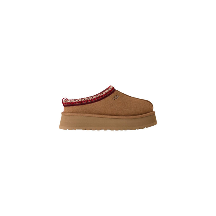 Ugg - Ugg Women Slippers