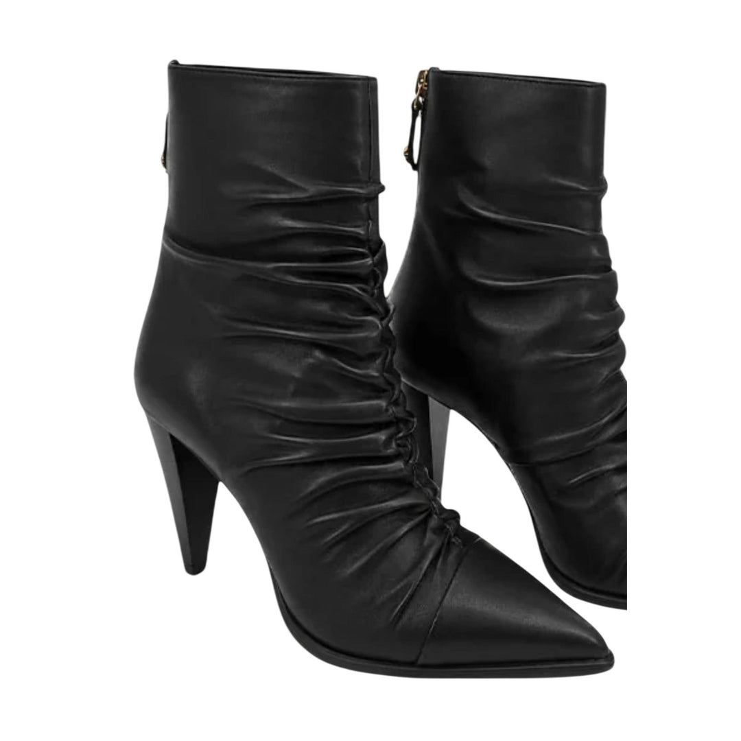 Pinko - Pinko Women Boots