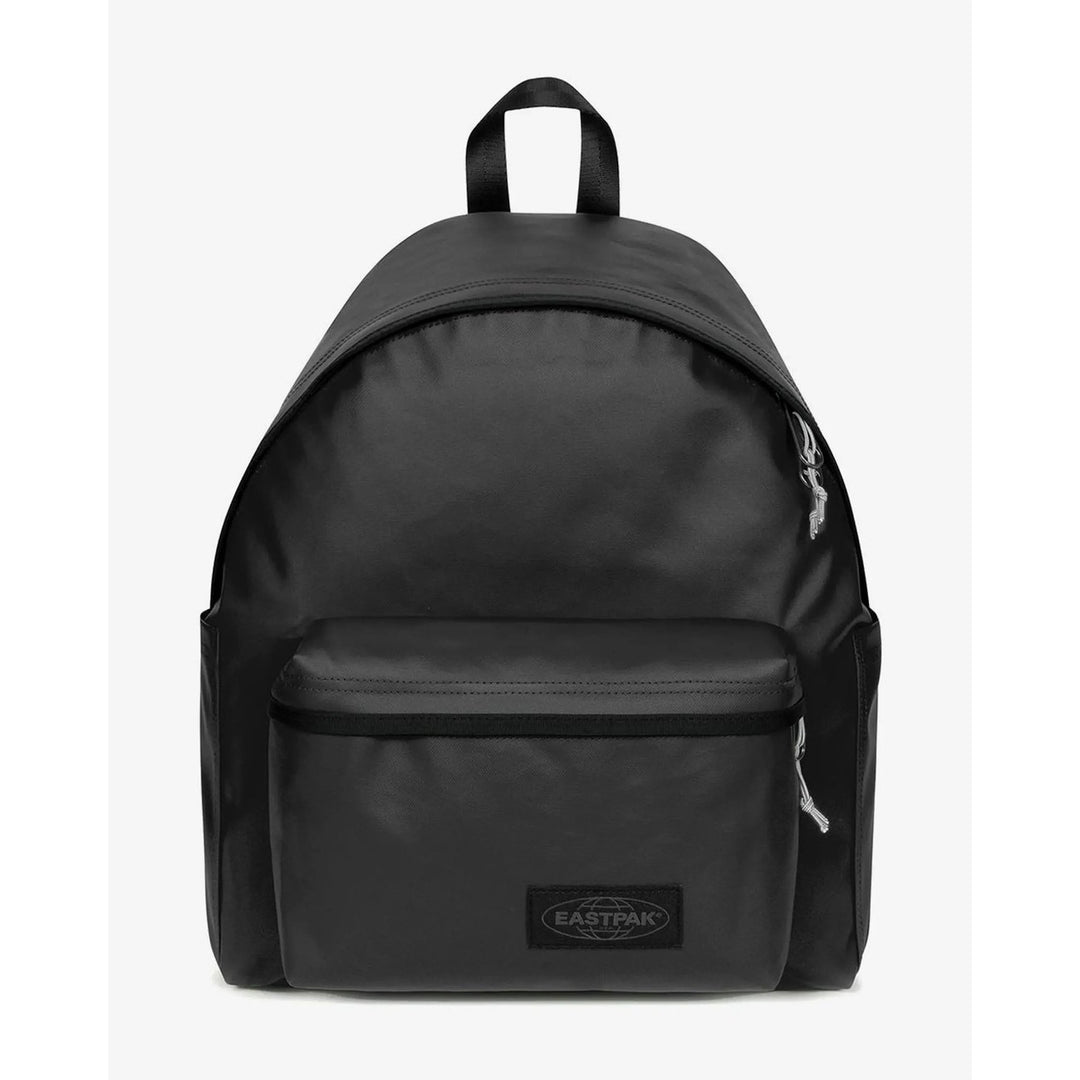 Eastpak - Eastpak Men Bag