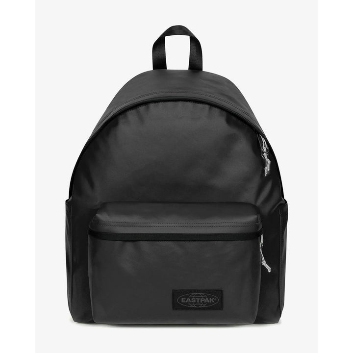 Eastpak - Eastpak Men Bag