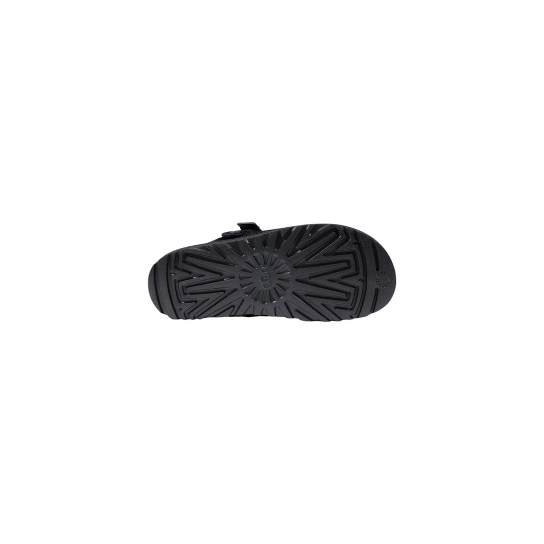 Ugg - Ugg Women Slippers