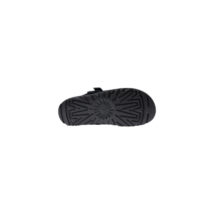 Ugg - Ugg Women Slippers