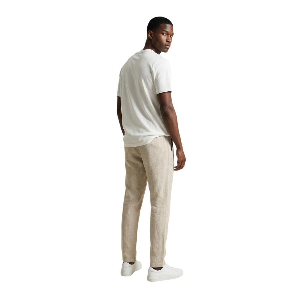 Gianni Lupo - Gianni Lupo Men T-Shirt