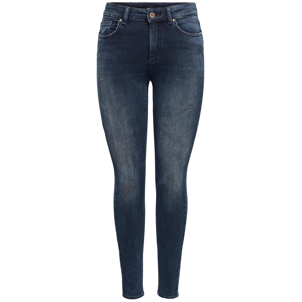 Only - Only  Women Jeans
