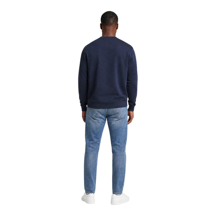 Calvin Klein Jeans - Calvin Klein Jeans Men Sweatshirts