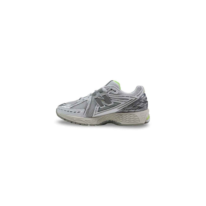 New Balance - New Balance Men Sneakers