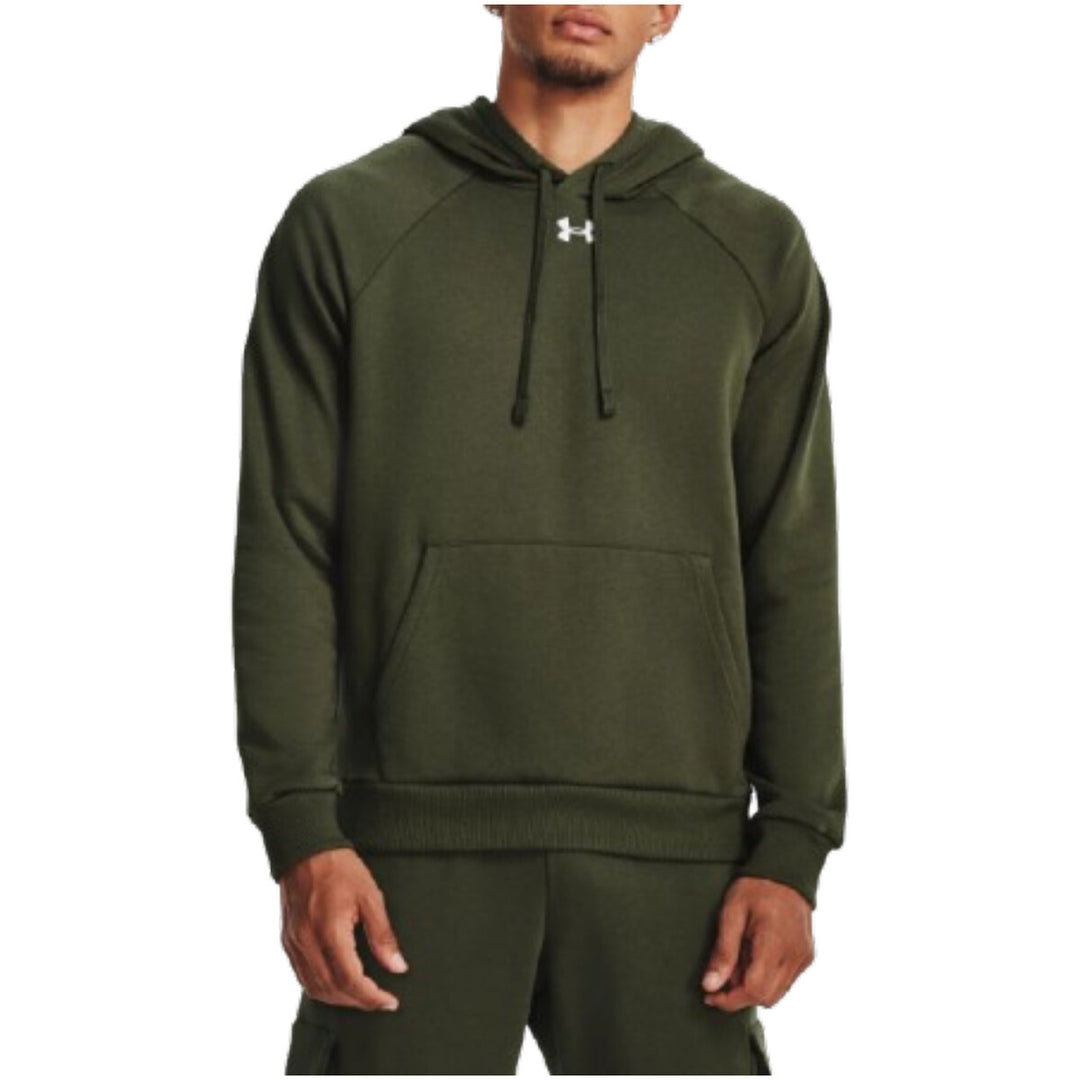 Under Armour - Under Armour Men Sweatshirts
