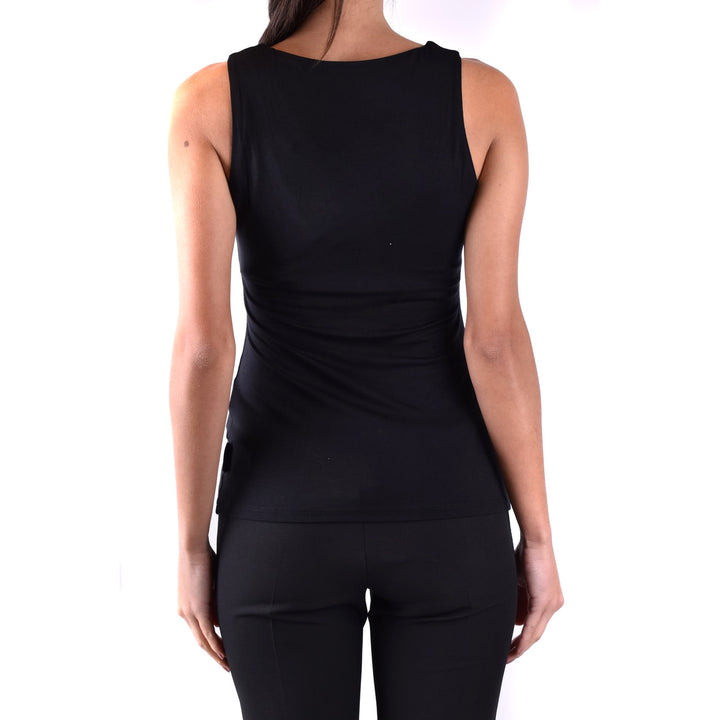 Philipp Plein - Philipp Plein  Women Undershirt