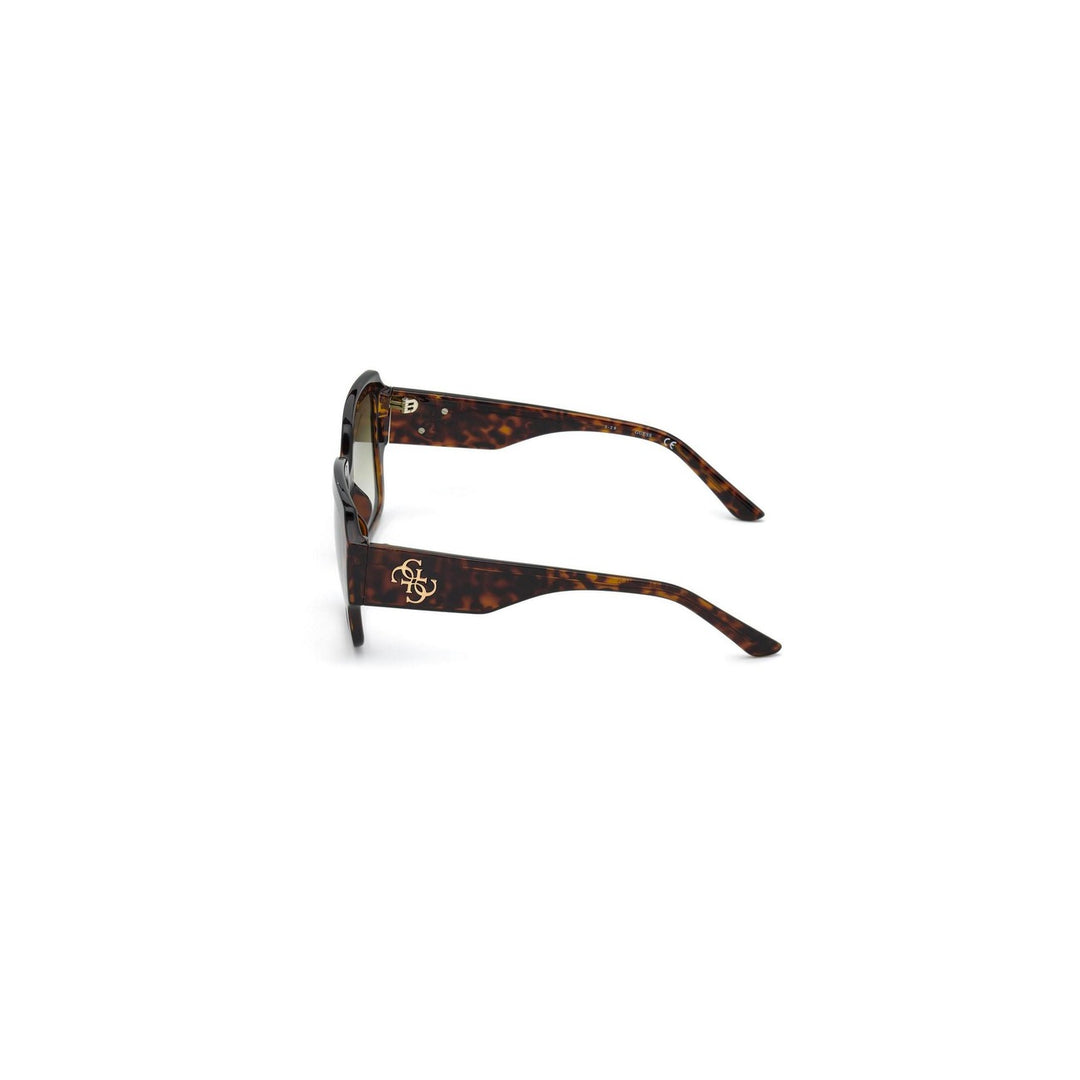 Guess - Guess  Women Sunglasses