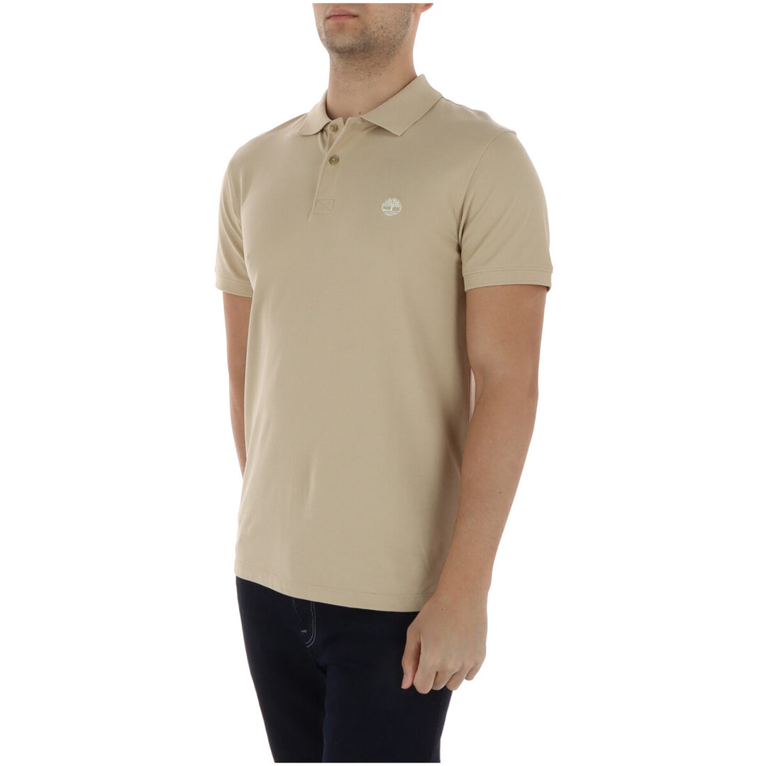 Timberland - Timberland Men Polo