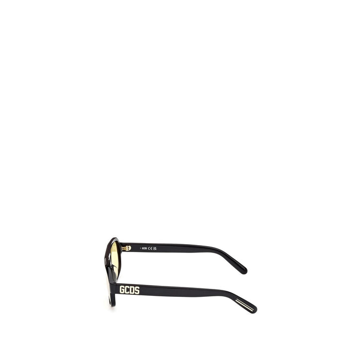 Gcds - Gcds Men Sunglasses