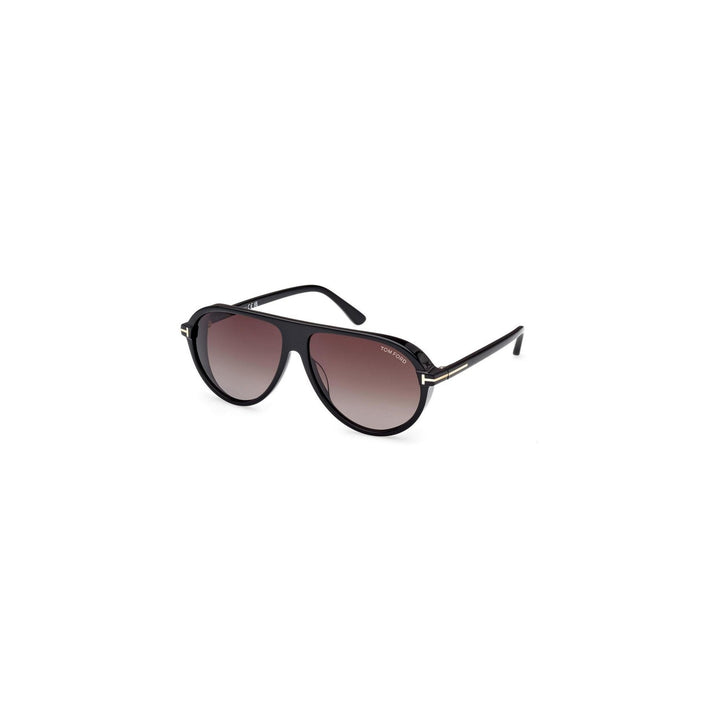 Tom Ford - Tom Ford Men Sunglasses