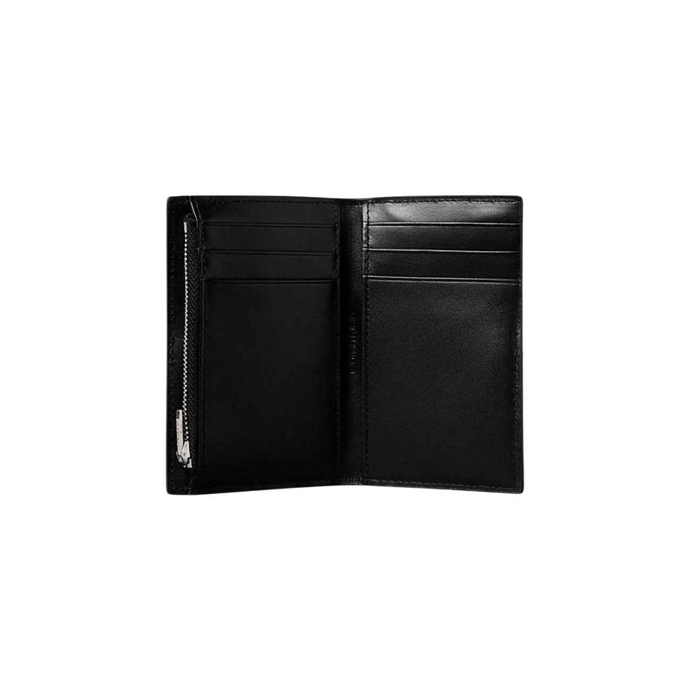 Calvin Klein - Calvin Klein  Women Wallet