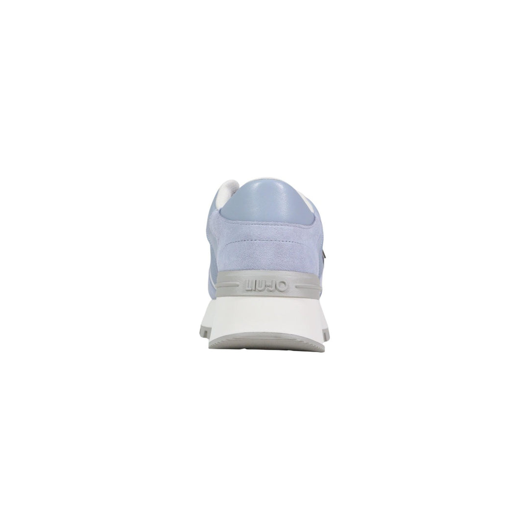 Liu Jo - Liu Jo Women Sneakers