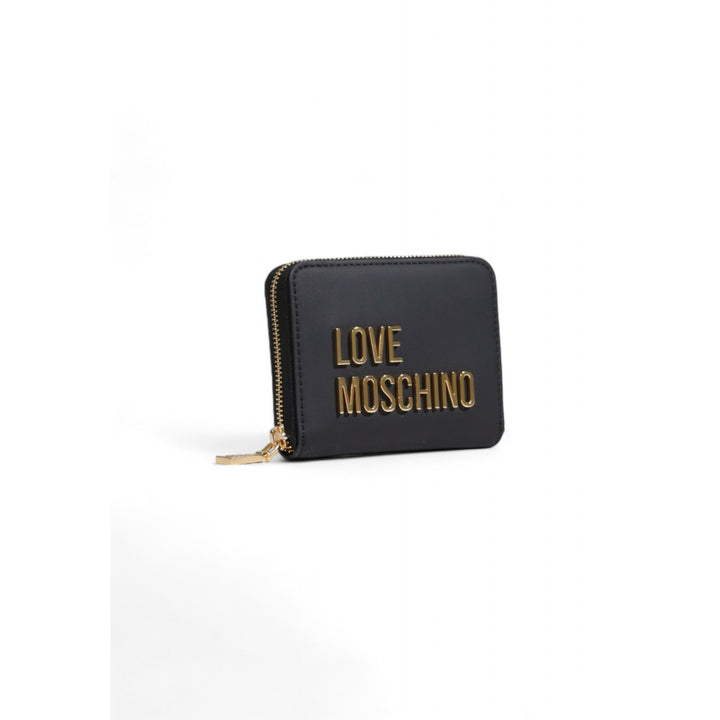 Love Moschino - Love Moschino  Women Wallet