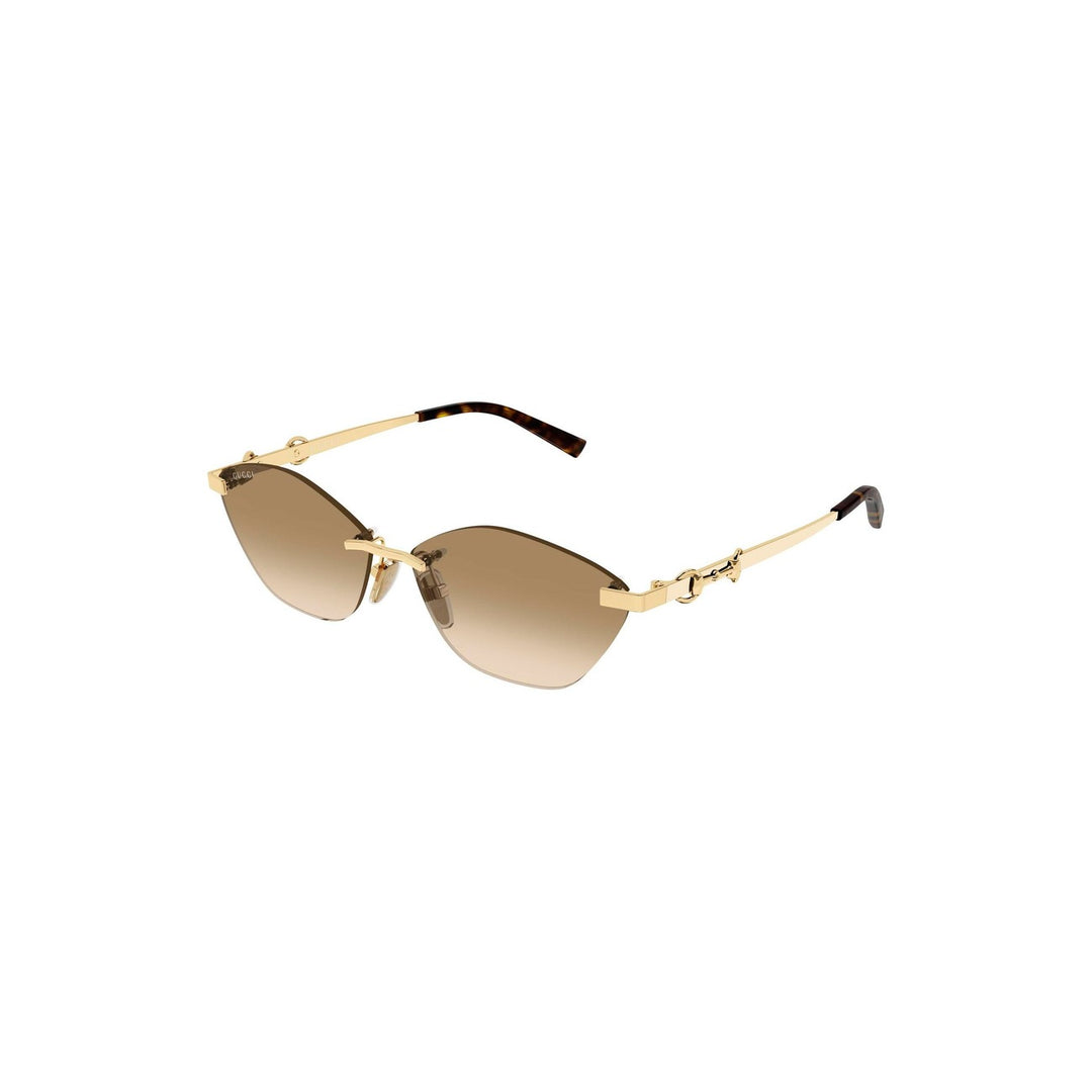 Gucci - Gucci  Women Sunglasses