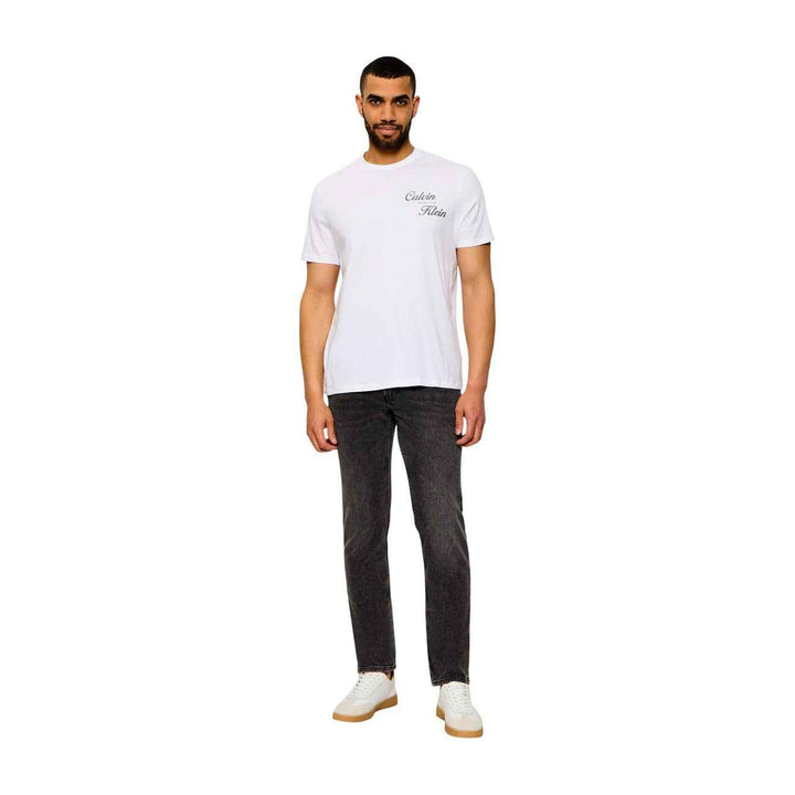 Calvin Klein Jeans - Calvin Klein Jeans Men Jeans