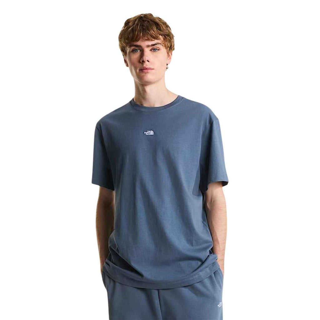 The North Face - The North Face Men T-Shirt
