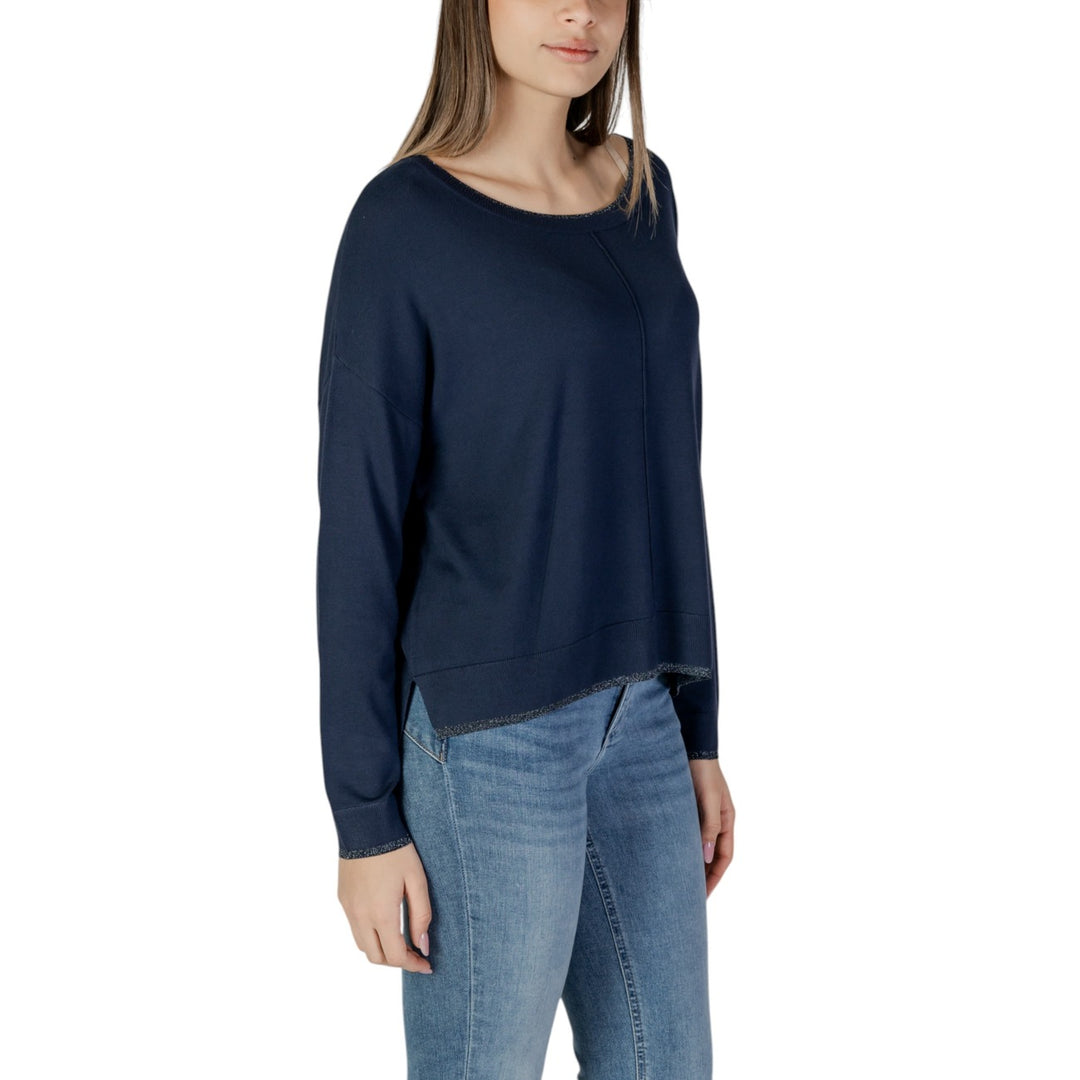 Liu Jo - Liu Jo  Women Knitwear