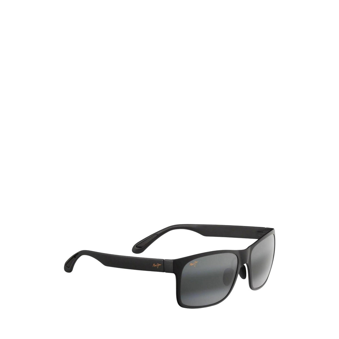 Maui Jim - Maui Jim Men Sunglasses