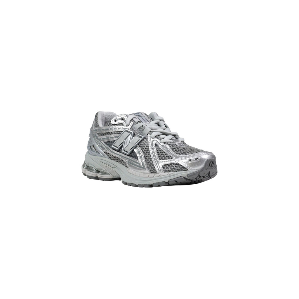 New Balance - New Balance Men Sneakers