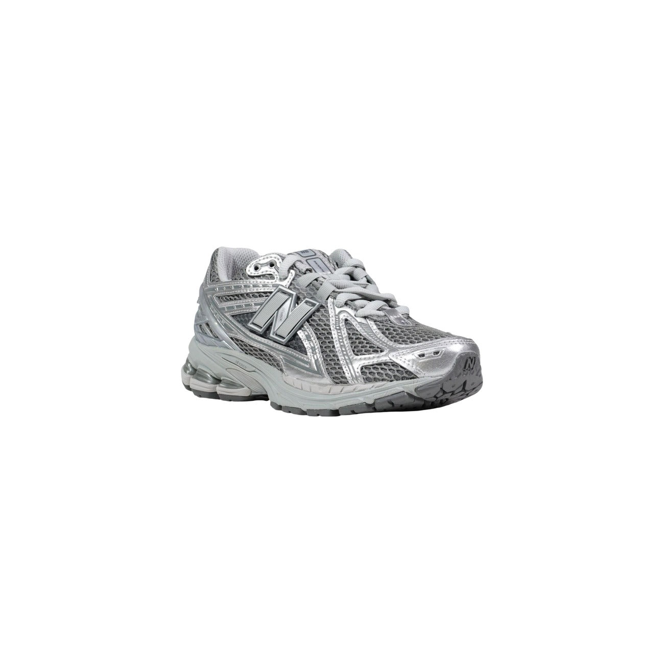 New Balance - New Balance Men Sneakers