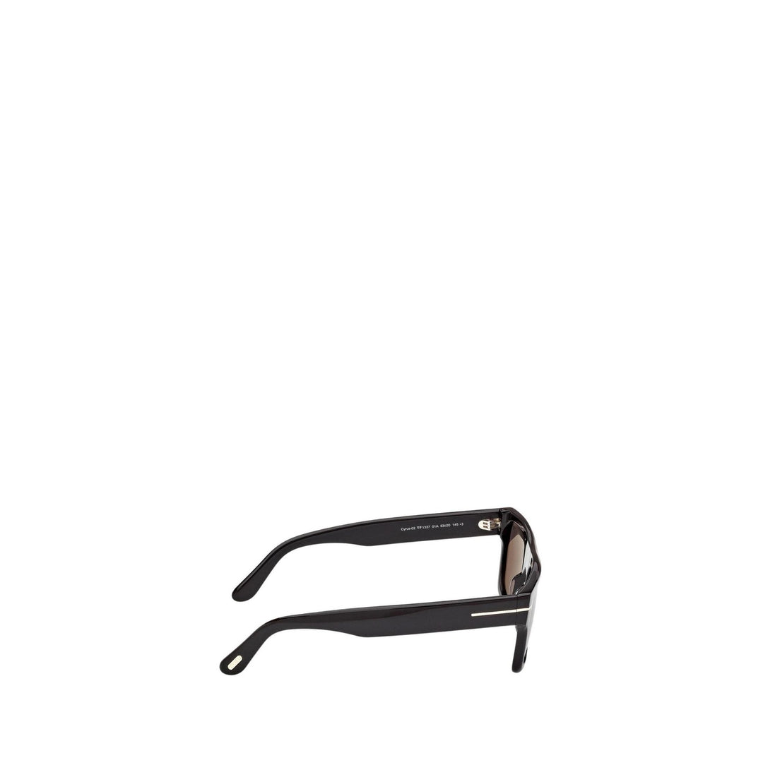 Tom Ford - Tom Ford Men Sunglasses