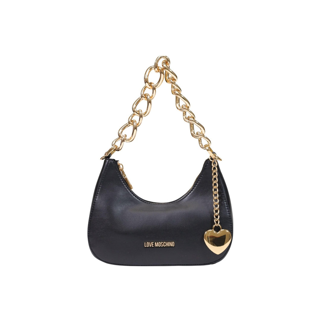 Love Moschino - Love Moschino  Women Bag