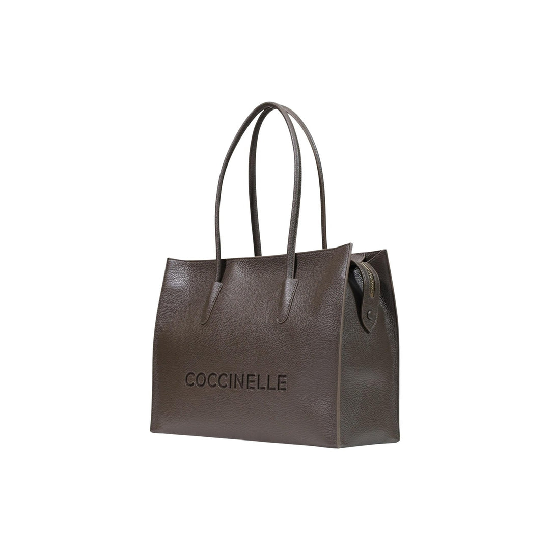 Coccinelle - Coccinelle  Women Bag