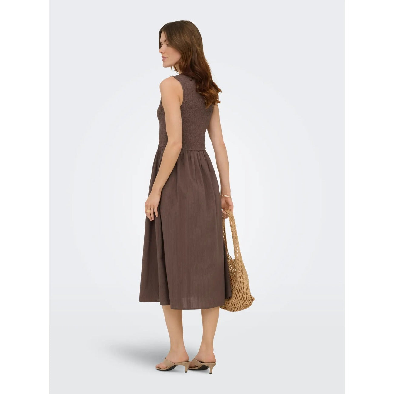 Only - Only  Women Dress